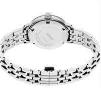 Montre Seiko Femme Presage Cocktail in Acier SRPL63J1 - SRPL63J1